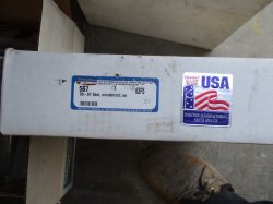 180803 56 Chevy 210 (7).JPG